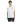 Adidas Ανδρική κοντομάνικη μπλούζα Lounge Slide Graphic Tee